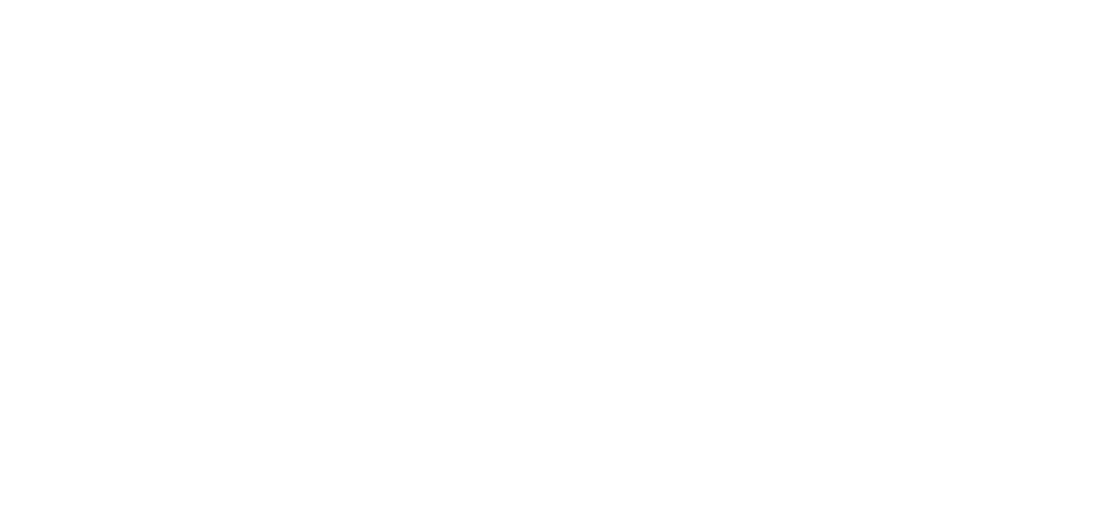 The Business Temple